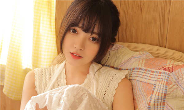 镇雄代怀生子是否是试管婴儿?全方位解读代怀生子技术与试管婴儿 镇雄代怀生子是否是试管婴儿?全方位解读代怀生子技术与试管婴儿