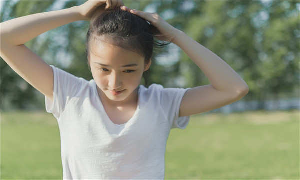 镇雄试管代育生子多少钱?助孕机构为您提供详细信息 镇雄试管代育生子多少钱?助孕机构为您提供详细信息
