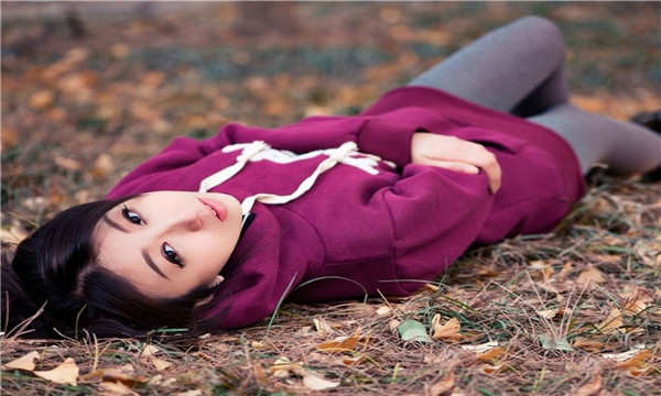 镇雄借卵做试管婴儿成功率的相关知识与参考 镇雄借卵做试管婴儿成功率的相关知识与参考