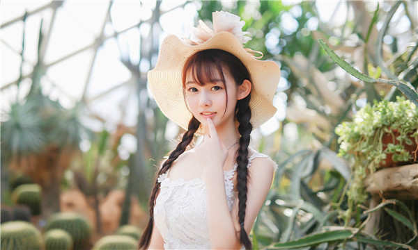 镇雄供卵试管孩子的风险,供卵试管婴儿会不会有遗传病的风险