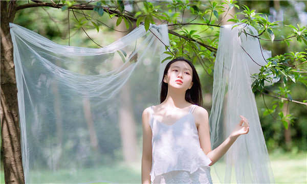 镇雄借卵试管代怀生子公司：助您实现美好家庭梦想