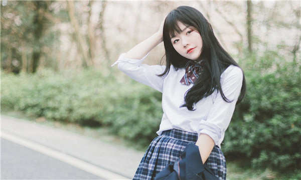 镇雄试管供卵代生机构｜供卵试管婴儿医院有哪些