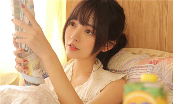 镇雄试管生男孩子怎么办？如何助孕不孕不育家庭实现心愿