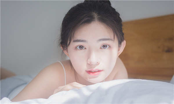 镇雄供卵代生机构安全吗-｛供卵生子的费用｝