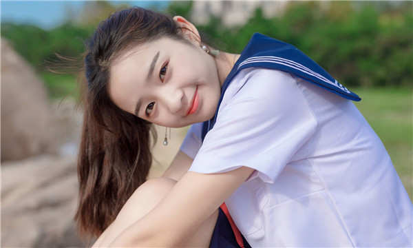 镇雄试管用供卵生的孩子是自己的吗？从助孕服务了解更多