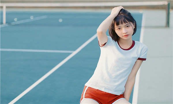 镇雄代育生子啥意思？助孕患者走向幸福家庭的指南