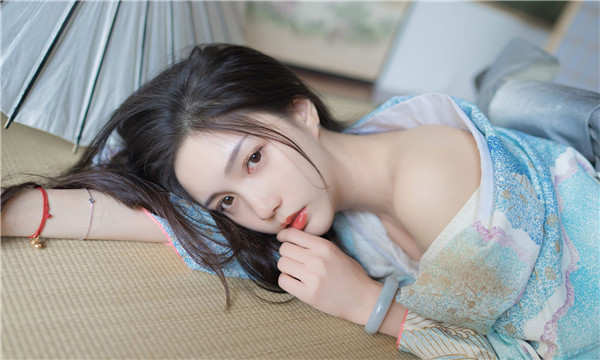 镇雄非试管代怀生子，帮助不孕不育患者家庭实现生育梦想