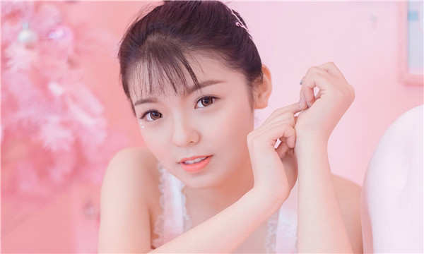 镇雄试管代怀生子机构多少钱？解读费用构成与选择指南