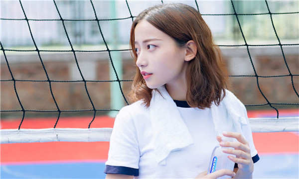镇雄试管婴儿医疗机构助力不孕不育患者家庭代怀生子