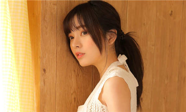 镇雄第三方试管助孕多少钱？不孕不育家庭的生孩子之路