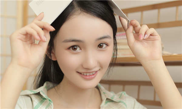 镇雄供卵机构是真的吗｜供卵机构介绍