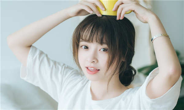 镇雄供卵生子多少钱｜供卵生子成功率有多少