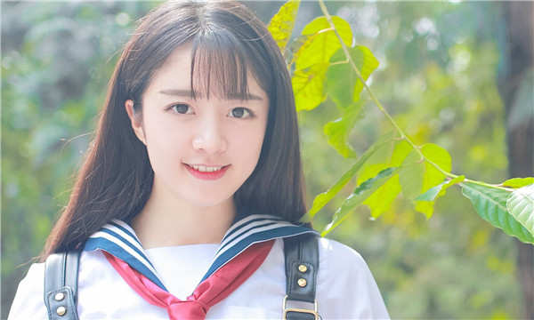 镇雄供卵试管代怀生子：帮助不孕不育患者家庭实现生育梦想的科学解决方案