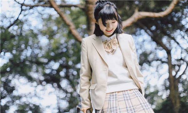 镇雄同志试管助孕生子公司的专业服务，助您实现生子梦想