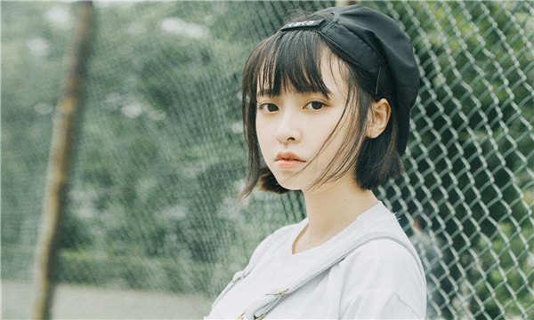 镇雄代受孕孩子与生母有血缘吗｜代受孕孩子与生母有血缘吗胎盘与婴儿的血液不流通吗