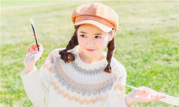 镇雄供卵生孩子费用多少｜但很多人心中都会冒出一个问题：供
