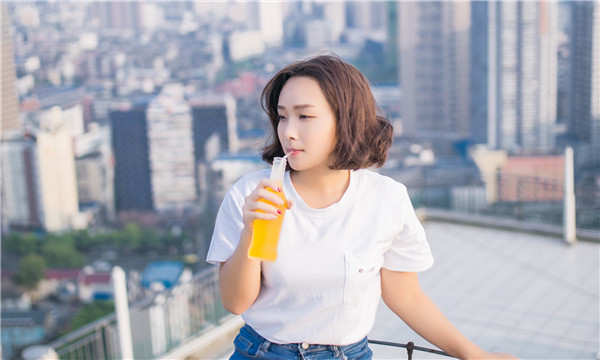 镇雄专业的包生男孩机构：助您顺利迎接自己的孩子