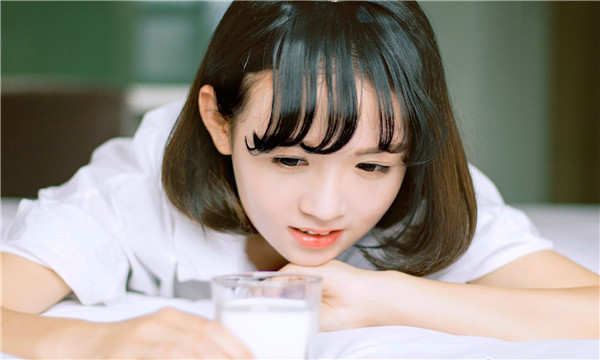 镇雄40万找私人代妈