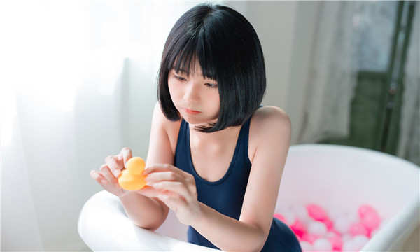 镇雄试管代生助孕方案满足不孕不育患者家庭的期待