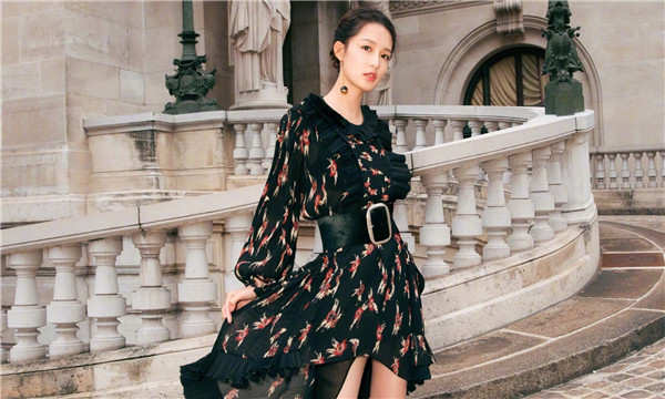 镇雄标题：包生男孩机构：助你成功代怀生子，实现家庭梦想