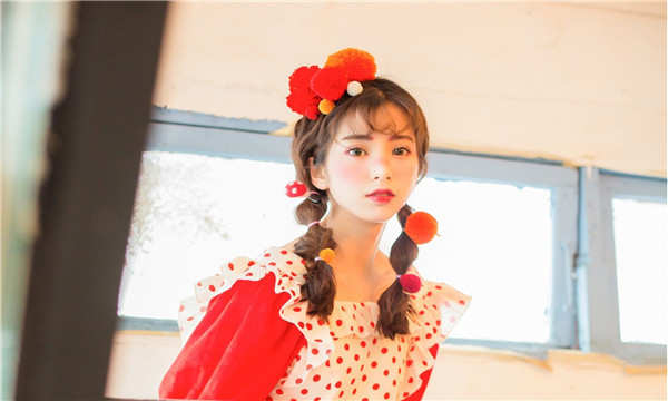 镇雄试管代怀生女孩还是男孩,这个方案不仅包括多次尝试的机会