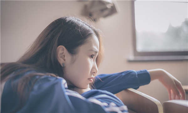 镇雄试管婴儿医疗机构｜试管医疗中心