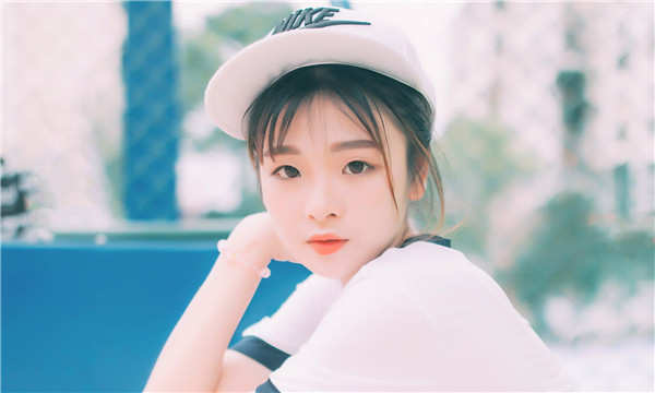 镇雄试管婴儿包生男孩是不是真的｜试管婴儿包男女