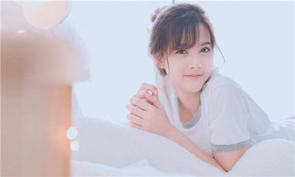 镇雄供卵试管选男女｜供卵试管婴儿好找么