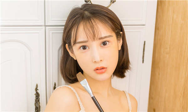 镇雄试管婴儿选性别费用｜试管婴儿选择性别准确率高吗