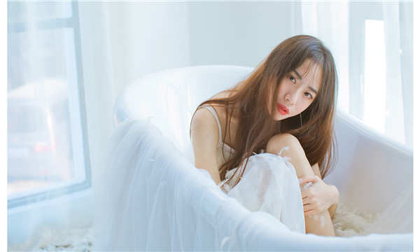 镇雄试管助孕生子有风险吗｜试管助孕生子有风险吗知乎