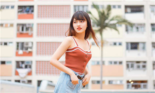 镇雄试管包生儿子什么意思-｛试管包生儿子什么意思？这或许是许｝