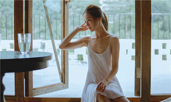 镇雄供卵试管婴儿成功率与代怀生子零风险保障的方案