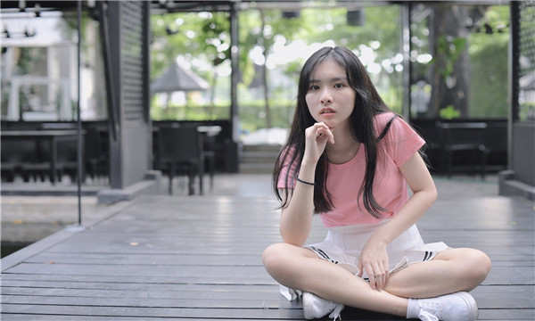 镇雄合法供卵试管机构｜供卵试管婴儿机构