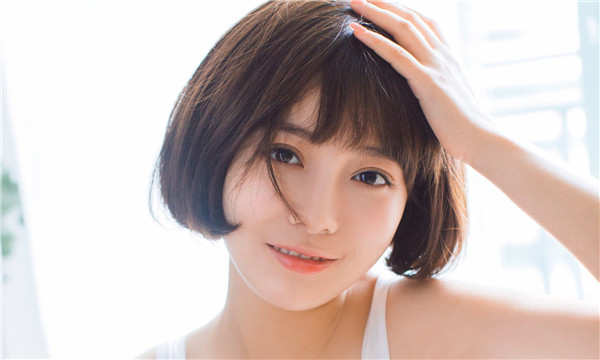 镇雄试管代生代怀生子：不孕不育家庭的希望之路