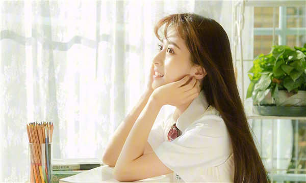 镇雄试管包生儿子什么意思？如何通过代怀生子解决不孕不育问题