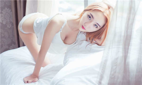 镇雄生男孩试管婴儿｜什么是生男孩试管婴儿呢？