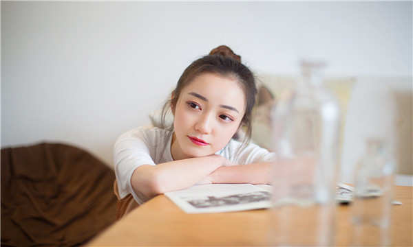 镇雄供卵代怀生子公司：助力不孕不育患者家庭实现生育梦想