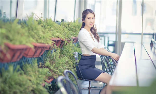 镇雄三代试管选性别多少钱,三代试管选性别多少钱一个