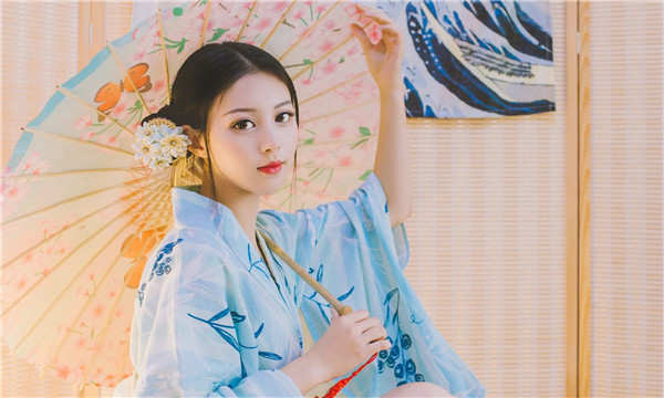 镇雄借卵试管代怀生子流程——助您实现家庭的美好梦想