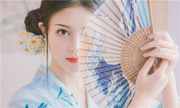 镇雄供卵机构是真的吗｜供卵质量怎么样
