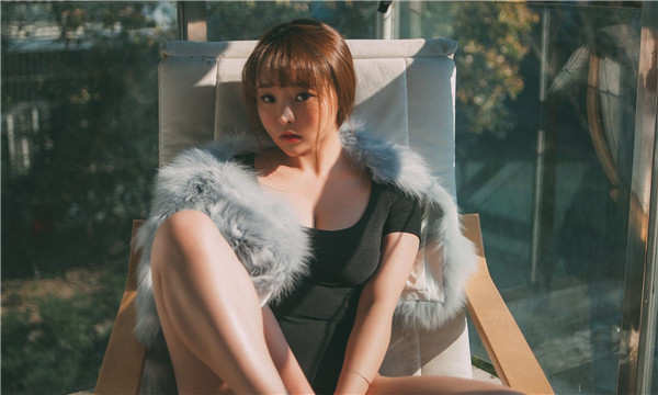 镇雄哪里做试管婴儿包男孩｜哪里做试管婴儿包男孩更好