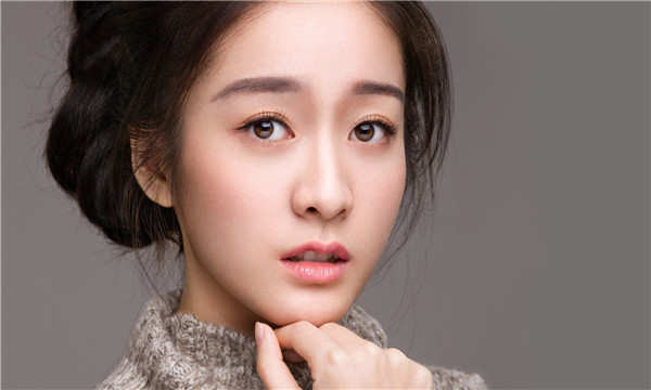 镇雄找个女人帮生孩子去哪里｜帮我找女人生孩子