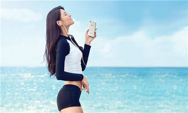 镇雄试管婴儿包男孩靠谱吗？家庭代生梦想变为现实