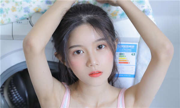 镇雄试管代怀生子多少钱？让我们来探讨一下