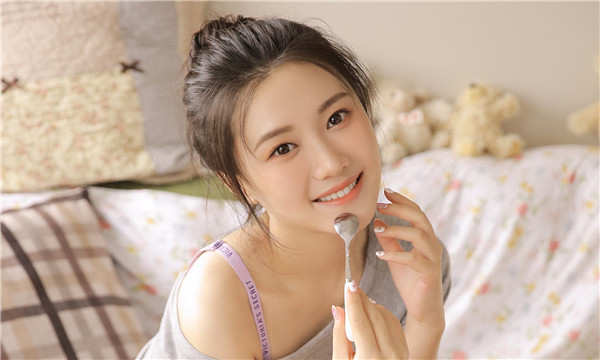 镇雄老婆不能生孩子怎么找人生孩子的有效方法与指南