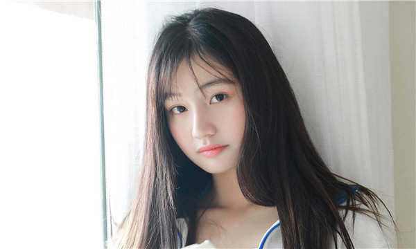 镇雄三代试管可以选择男女吗｜三代试管可以选择男女吗有染色体平衡移位
