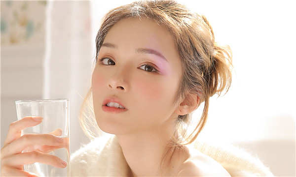 镇雄借卵试管婴儿多少钱｜借卵试管医院哪家好