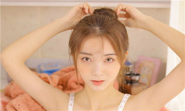 镇雄供卵试管婴儿容易成功吗｜供卵试管对身体是否有伤害？