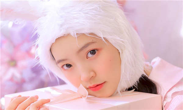 镇雄试管借卵代怀生子有影响吗｜试管婴儿借卵生男孩