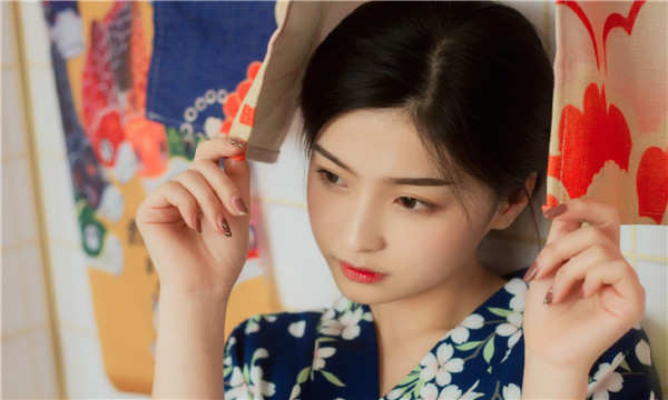 镇雄试管代生机构｜试管婴儿找人代生违法吗